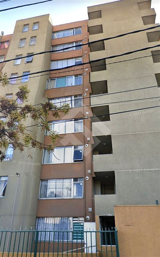 Departamento En Venta De 3 Dorm. En La Granja