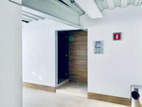 Oficinas En Venta Lomas Verdes Super Ubicadas Y Casi Nuevascod. Ov318