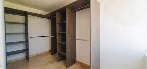 En Venta Casa Ubicada En El Manantial 3 Niveles 3 Rec Vl-24-1347