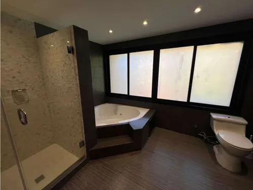 Pent House - La Castellana