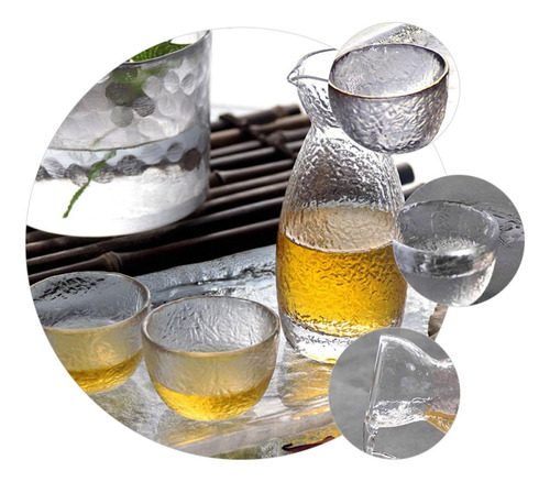Set De Sake Set De Sake Sake Suministros De Fiesta Estilo B
