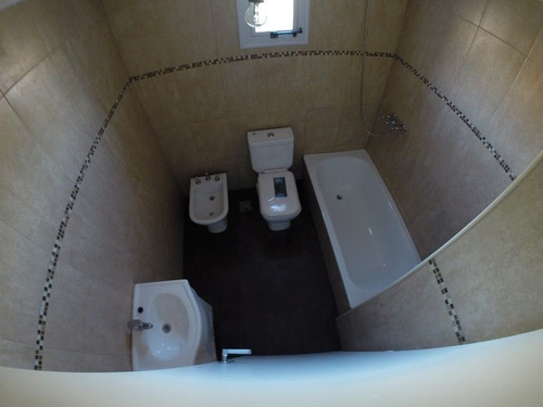 Imagen 3 de 4 de Oportunidad Departamento 2 Ambientes En Edificio Horus Iii