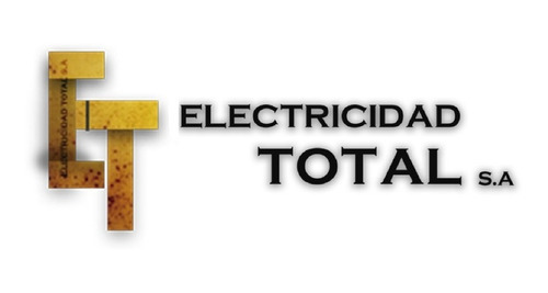 Guardamotor Para Motor Trifasico 20 - 25a / 13 -17 Hp Chint