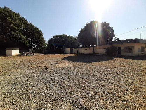 Imagem 5 de 14 de Galpão Para Alugar, 5263 M² Por R$ 100.000/mês - Parque Novo Mundo - São Paulo/sp - Ga0292