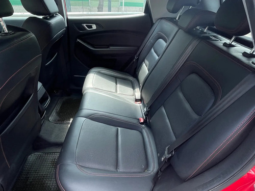 Chery Tiggo 3 1.5 Gls Mt 2021