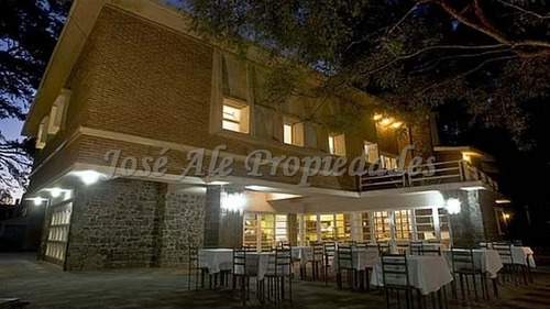 Imagen 5 de 10 de En Venta Casa Colonia Del Sacramento