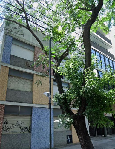 Departamento En Venta - 2 Dormitorios 1 Baño - 66mts2 - La Plata