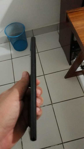 Samsung Note 9 512gb