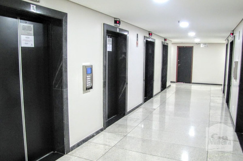 Imagem 7 de 7 de Sala-andar À Venda No Centro - Código 235739 - 235739