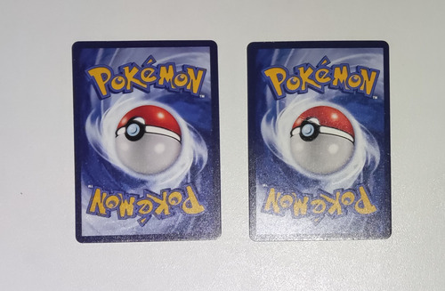 Card Carta Pokémon Vmax Ou V-astro Dourada