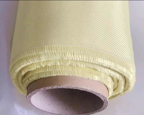 Tela Kevlar