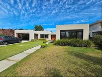 Comprar Tahona, Lomas, Lineas Modernas Gran Calidad En Construccion
