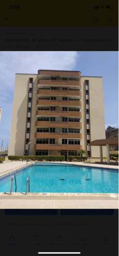 Imagen 2 de 12 de Exocia 09 Ofrece En Alquiler Vacacional Hermoso Apartamento