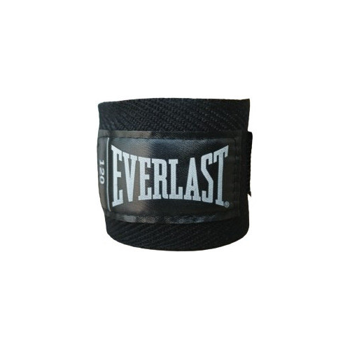 Vendaje De Boxeo Everlast Elite 120 Pulgadas