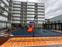 Comprar Departamentos Entrega Inmediata- Rancagua Centro