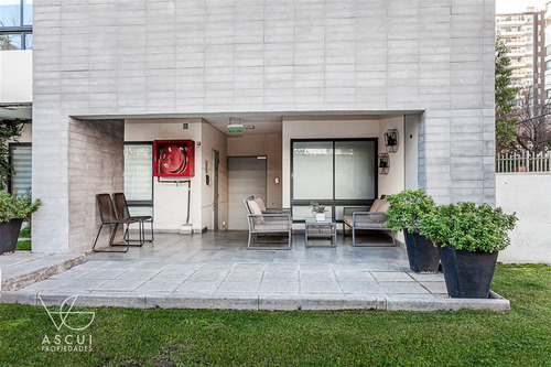 Última Unidad Dúplex Nuevo Con Un Estudio/oficina En 1 Piso