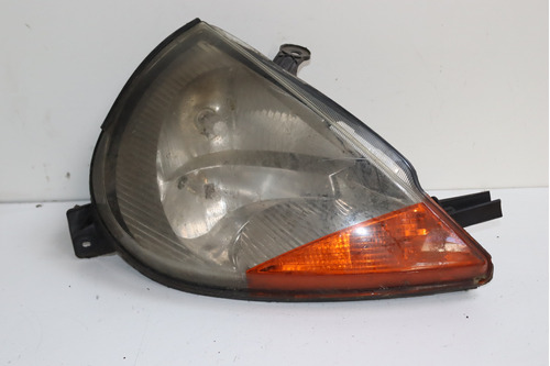 Farol Delantero Derecho Ford Ka Fn-169