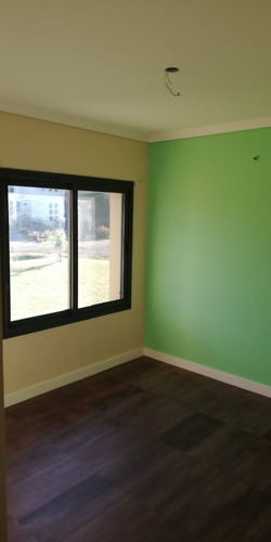 Imagen 23 de 30 de Hermosa Casa En Venta 4 Amb. Barrio Cerrado Canning