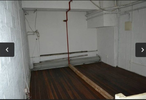 Imagem 6 de 9 de Loja Em Centro, Niterói/rj De 44m² À Venda Por R$ 350.000,00 - Lo986415-s