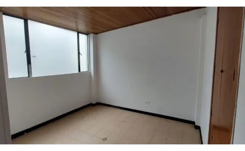Oportunidad De Apartamento En Fontibon 360- Dfi-727