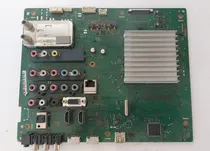 Comprar Main Sony Kdl-60ex703 1-881-636-31 Ck011