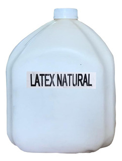 Latex Liquido Natural Fx | MercadoLibre 📦