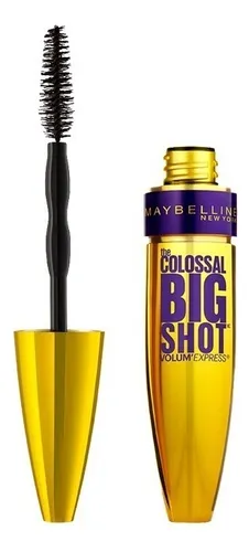Rimmel maybelline outlet