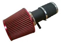 Comprar Kit De Admisión Directa Vento \u002F Scirocco \u002F Golf 2.0 Tsi