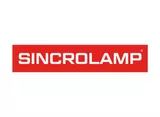 Sincrolamp