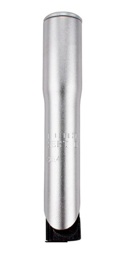 Canote Adaptador Mesa Ahead Set Bicicleta Garfo 22.2 Oferta