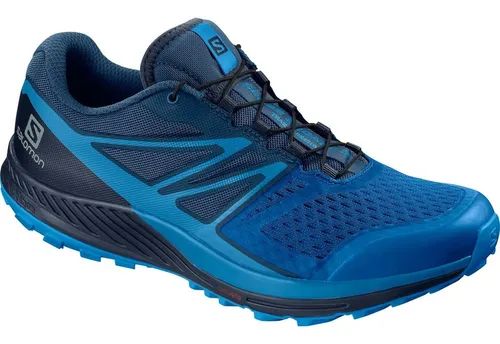Salomon sense escape best sale 2
