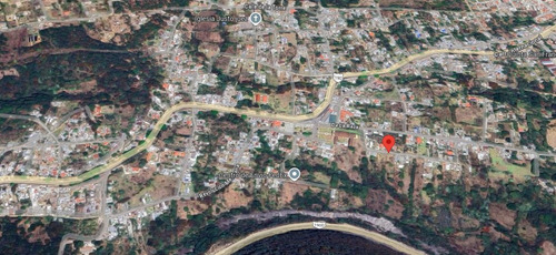 Sk16 - Casa En Remate Bancario En C. Fray Victor Ma. Flores, Magisterial, Tuxtla Gutierrez, Chiapas Oportunidad De Inversion