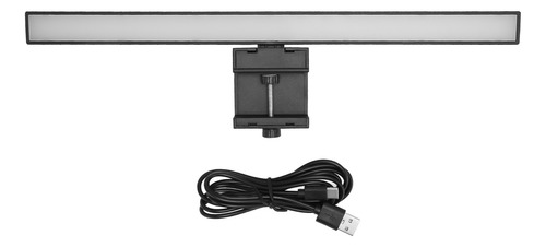 Barra De Luz De Monitor Protección Del Ojo Led Tipo C