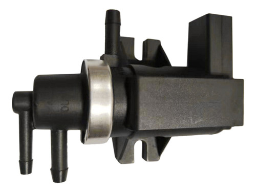 Válvula Solenoide De Vacío Para Coche Apta Para Mk4 Golf