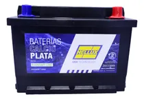 Comprar Bateria Convencional Hellux He620de