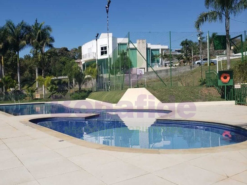 Imagem 5 de 10 de Terreno, Resedás Residencial, Parque Dos Cafezais Ii, Itupeva - Te09707 - 70986064