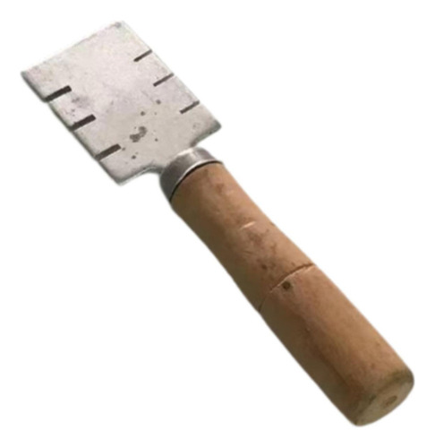 Juego De Sierras De Mano Para Carpintería, Ajustador De