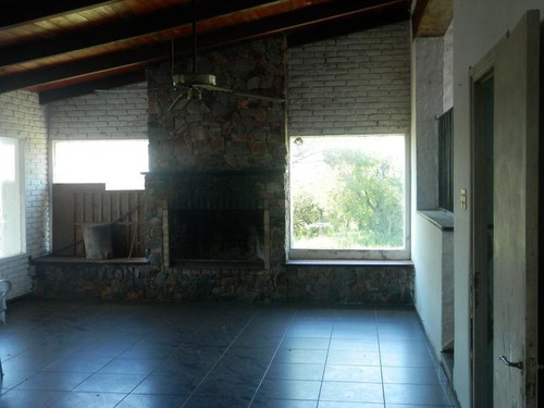 Estancia Isla Vizcaino 1569ha Ganadero Agricola Rio Negro Y Rio Uruguay