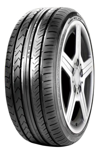 Llanta 205/40zr17 84w Xl Mirage Mr-182