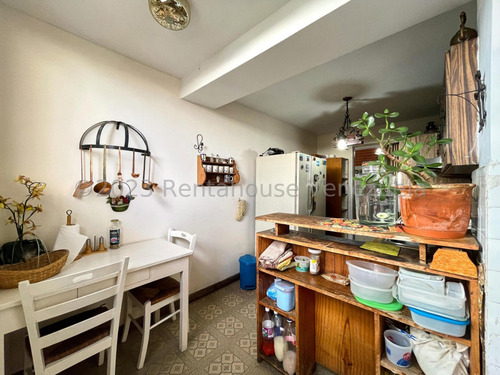 Imagen 15 de 26 de Ls Vende Apartamento El Marques
