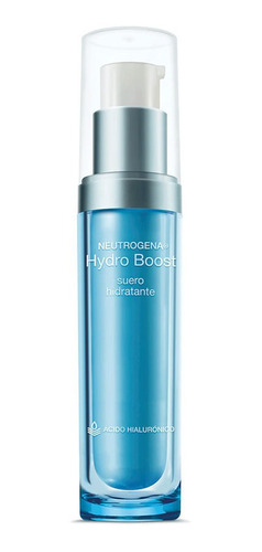 Hydro Boost Hydrat Serum - Neutrogena 30 Ml