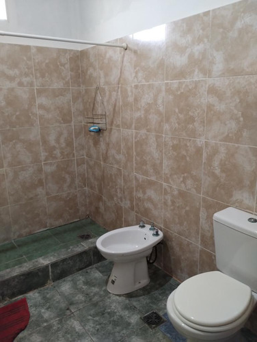Departamentos En Venta - 3 Dormitorios 3 Baños - Cocheras - Quilmes Oeste