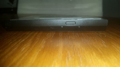 Gravador Leitor Cd Dvd Toshiba-samsung Ts-l633 Sata