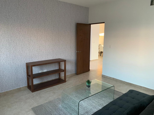 Imagen 11 de 14 de Venta Casa En Condominio ( Residencial Magnolia)
