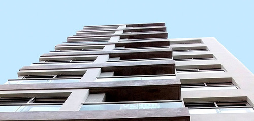 Imagen 12 de 13 de Apartamentos De 1 Dormitorio Y Monoambientes En Pocitos