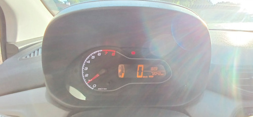 Chevrolet Onix 1.4 Joy Ls 98cv