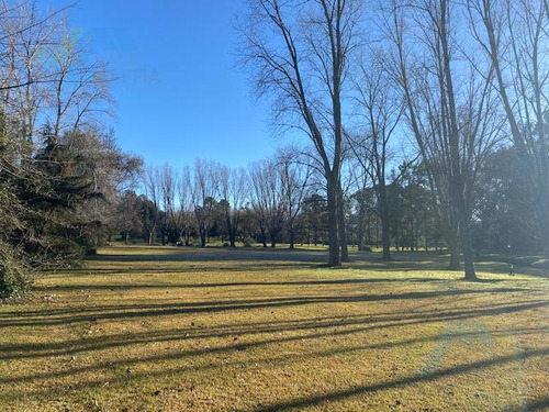 Venta Y Alquiler De Casa - Los Quinchos C.c