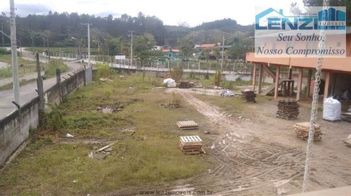 Imagem 14 de 29 de Investimentos À Venda Em Juquitiba/sp - Compre O Seu Investimentos Aqui! - 1426115