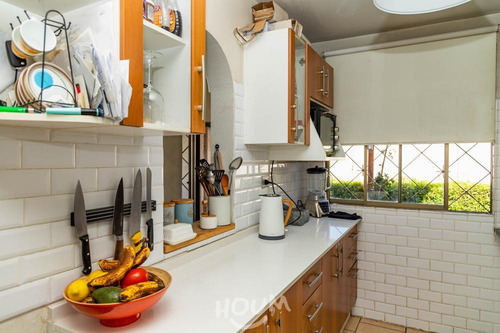 Imagen 11 de 29 de Casa Avenida Cuatro Poniente Id: 45405