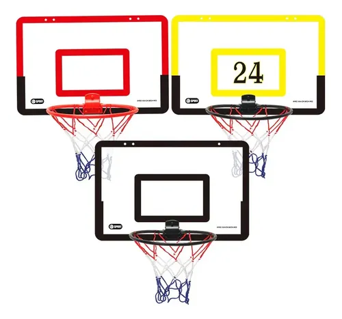 Cesta Baloncesto Con Balón Y Bomba 🏀 LIFEZEAL Mini Canasta Baloncesto Montable En Puerta/pared: Diversión Para Niños Y Adultos (incluye Balón Y Bomba Cesta Baloncesto Con Balón Y Bomba 🏀 LIFEZEAL Mini Canasta Baloncesto Montable En Puerta/pared: Diversión Para Niños Y Adultos (incluye Balón Y Bomba